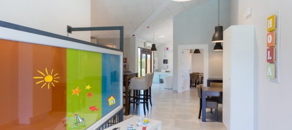 Imóvel comercial T16 em Javea, Spain N.º 7561 17