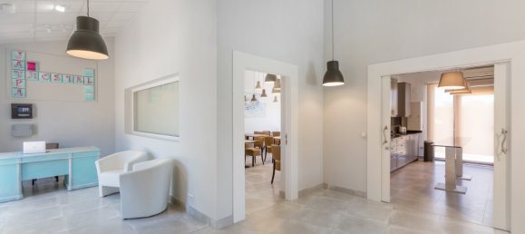 Imóvel comercial T16 em Javea, Spain N.º 7561 23