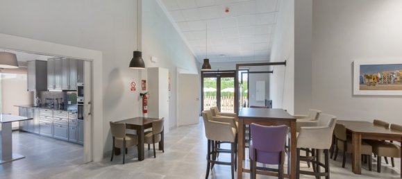 Imóvel comercial T16 em Javea, Spain N.º 7561 3
