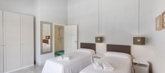 Imóvel comercial T16 em Javea, Spain N.º 7561 12