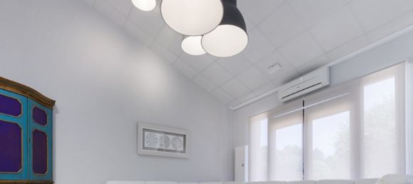 Imóvel comercial T16 em Javea, Spain N.º 7561 24