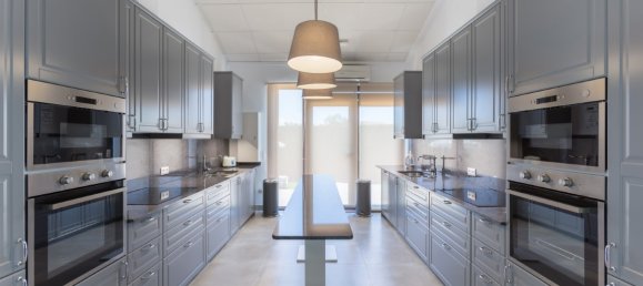 Imóvel comercial T16 em Javea, Spain N.º 7561 19