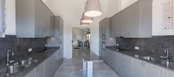 Imóvel comercial T16 em Javea, Spain N.º 7561 18