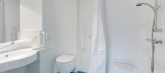 Imóvel comercial T16 em Javea, Spain N.º 7561 15