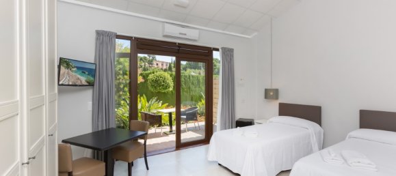 Imóvel comercial T16 em Javea, Spain N.º 7561 16