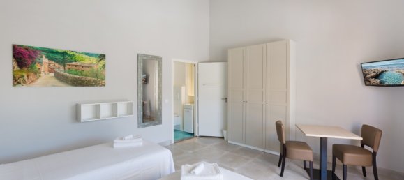 Imóvel comercial T16 em Javea, Spain N.º 7561 14