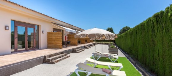 Imóvel comercial T16 em Javea, Spain N.º 7561 10