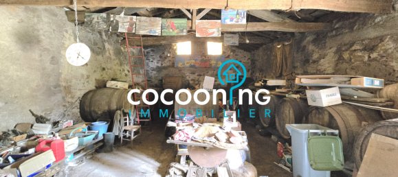 349m² Warehouse in Mouzillon, France No. 282498 3