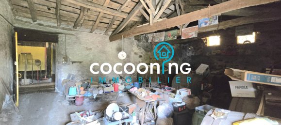 349m² Warehouse in Mouzillon, France No. 282498 4