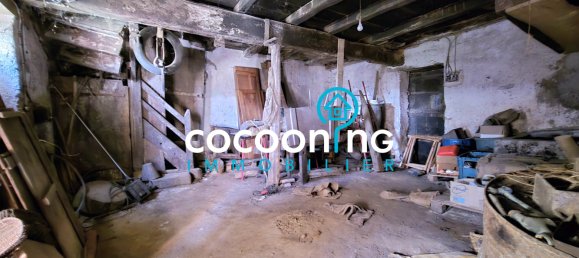 349m² Warehouse in Mouzillon, France No. 282498 6