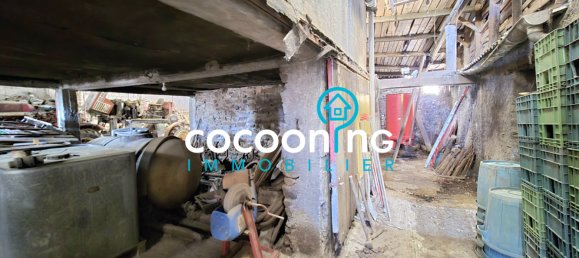 349m² Warehouse in Mouzillon, France No. 282498 5