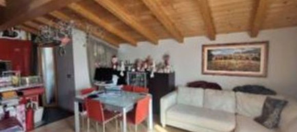 3 bedrooms Apartment in Foligno, Italy No. 330435 3