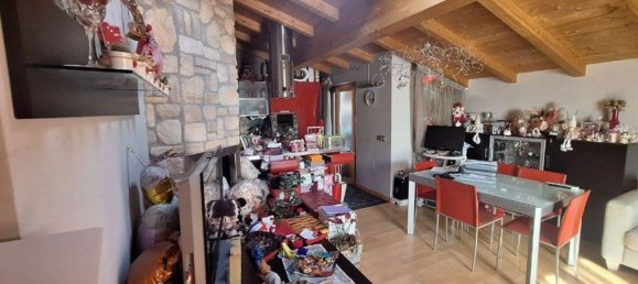 3 bedrooms Apartment in Foligno, Italy No. 330435 9