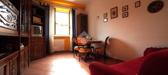 3-Zimmer Wohnung in Tortona, Italy, Nr. 139005 3