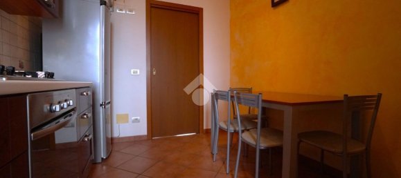 3-Zimmer Wohnung in Tortona, Italy, Nr. 139005 8