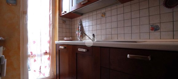 3-Zimmer Wohnung in Tortona, Italy, Nr. 139005 7