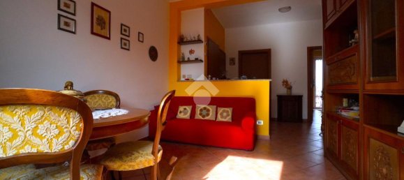 3-Zimmer Wohnung in Tortona, Italy, Nr. 139005 17