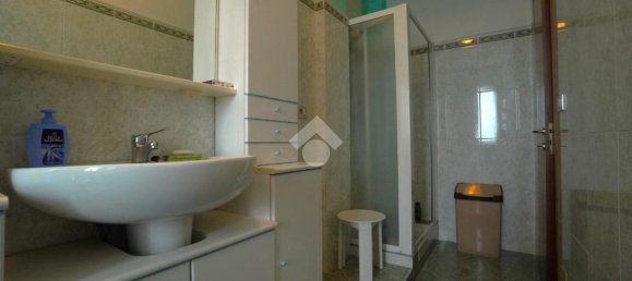 3-Zimmer Wohnung in Tortona, Italy, Nr. 139005 14