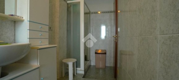 3-Zimmer Wohnung in Tortona, Italy, Nr. 139005 13