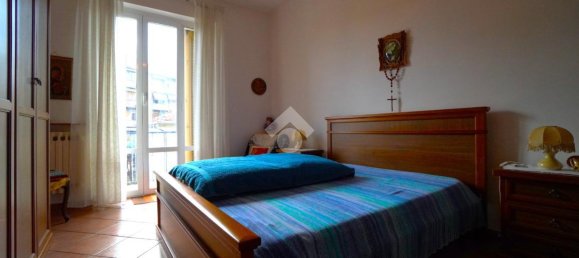 3-Zimmer Wohnung in Tortona, Italy, Nr. 139005 10