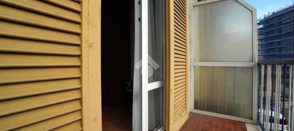 3-Zimmer Wohnung in Tortona, Italy, Nr. 139005 15