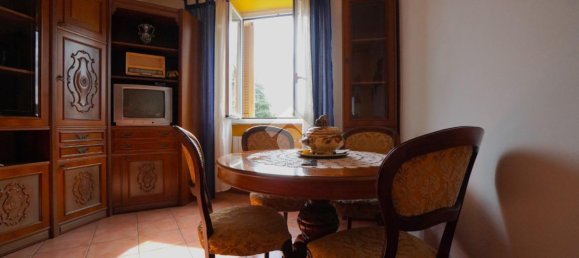 3-Zimmer Wohnung in Tortona, Italy, Nr. 139005 2