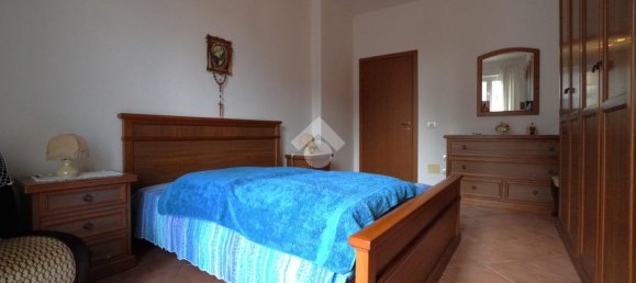 3-Zimmer Wohnung in Tortona, Italy, Nr. 139005 11