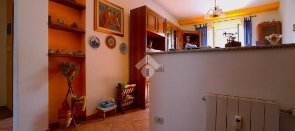 3-Zimmer Wohnung in Tortona, Italy, Nr. 139005 4