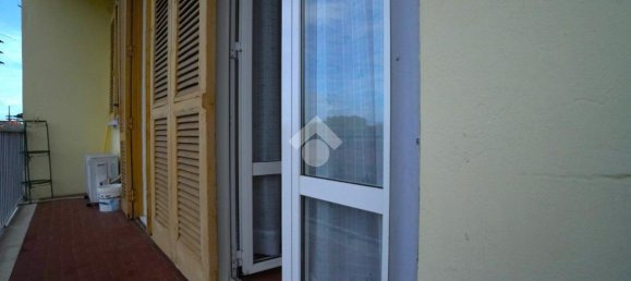 3-Zimmer Wohnung in Tortona, Italy, Nr. 139005 16