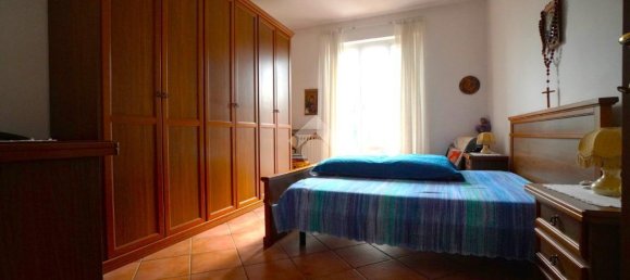 3-Zimmer Wohnung in Tortona, Italy, Nr. 139005 9
