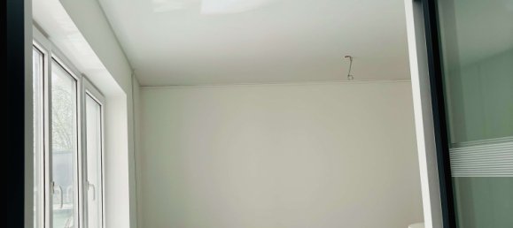 614m² Building in Kopenick, Germany No. 226711 4