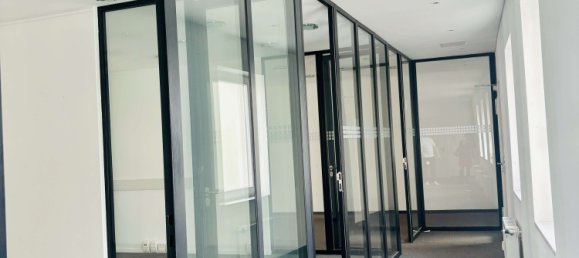 614m² Building in Kopenick, Germany No. 226711 5