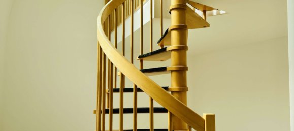 614m² Building in Kopenick, Germany No. 226711 6