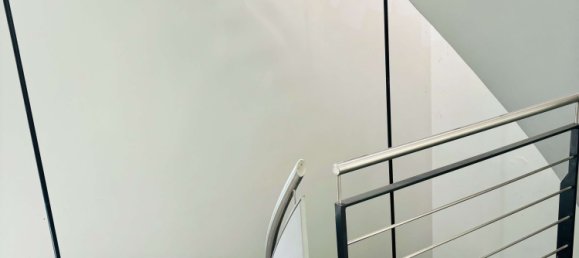 614m² Building in Kopenick, Germany No. 226711 3