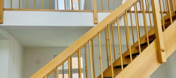 614m² Building in Kopenick, Germany No. 226711 7