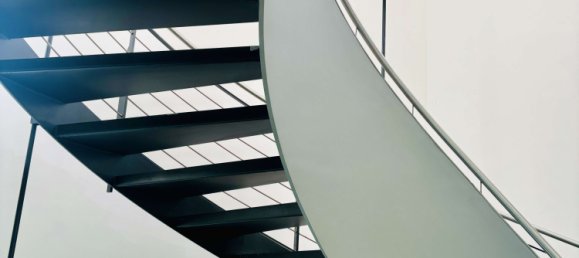 614m² Building in Kopenick, Germany No. 226711 2