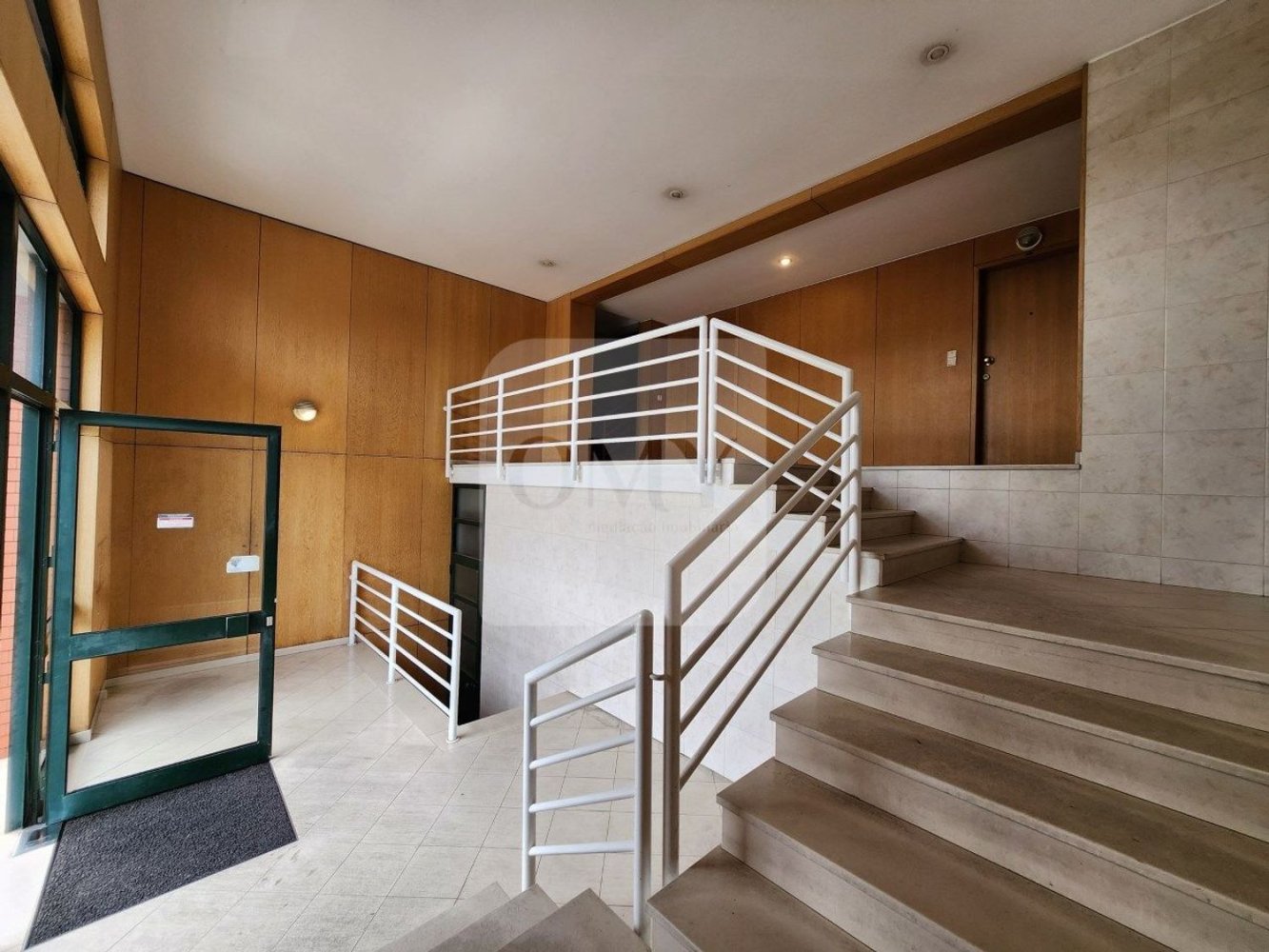 4 bedrooms Apartment in Vila Real, Portugal No. 335321