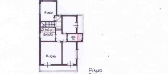 6 bedrooms Villa in Forte dei Marmi, Italy No. 81548 7