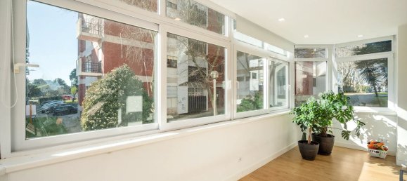 4 bedrooms Apartment in Cascais, Portugal No. 104462 10