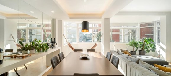 4 bedrooms Apartment in Cascais, Portugal No. 104462 19