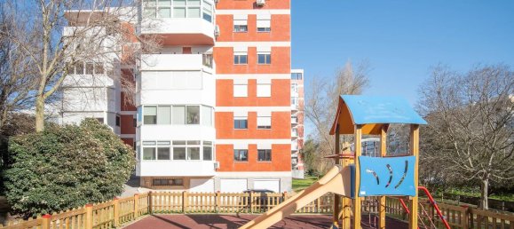 4 bedrooms Apartment in Cascais, Portugal No. 104462 11