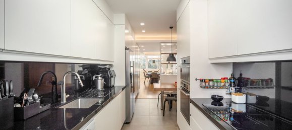 4 bedrooms Apartment in Cascais, Portugal No. 104462 26