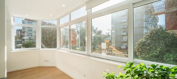 4 bedrooms Apartment in Cascais, Portugal No. 104462 12