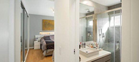 4 bedrooms Apartment in Cascais, Portugal No. 104462 17