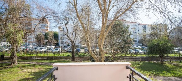 4 bedrooms Apartment in Cascais, Portugal No. 104462 13