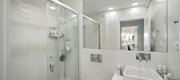 4 bedrooms Apartment in Cascais, Portugal No. 104462 6