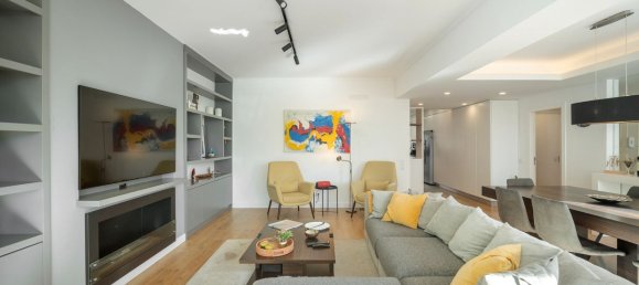 4 bedrooms Apartment in Cascais, Portugal No. 104462 23