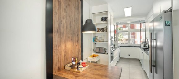 4 bedrooms Apartment in Cascais, Portugal No. 104462 3