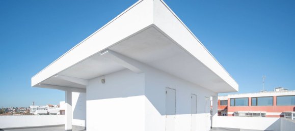 4 bedrooms Apartment in Cascais, Portugal No. 104462 29