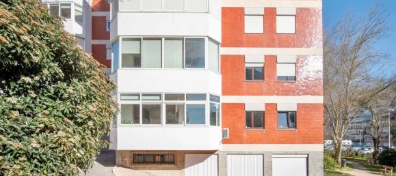 4 bedrooms Apartment in Cascais, Portugal No. 104462 30